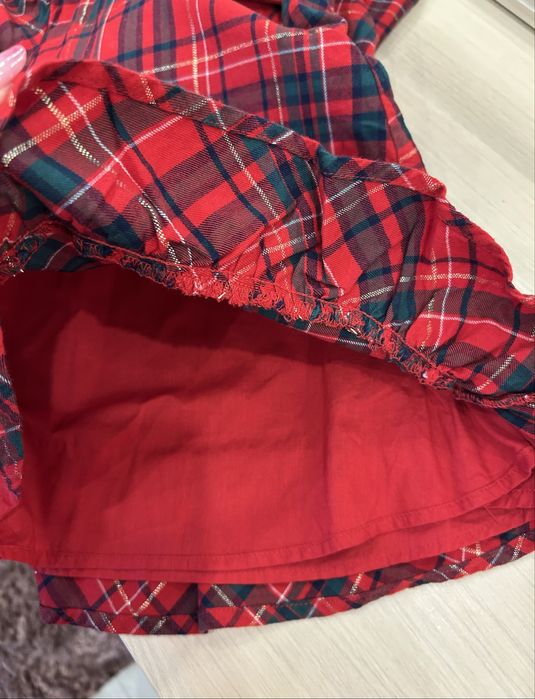 Rochita bebelusi 9-12 luni Next