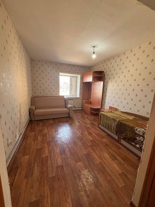 Продается 2 комн. Кошкарбаева 113Б