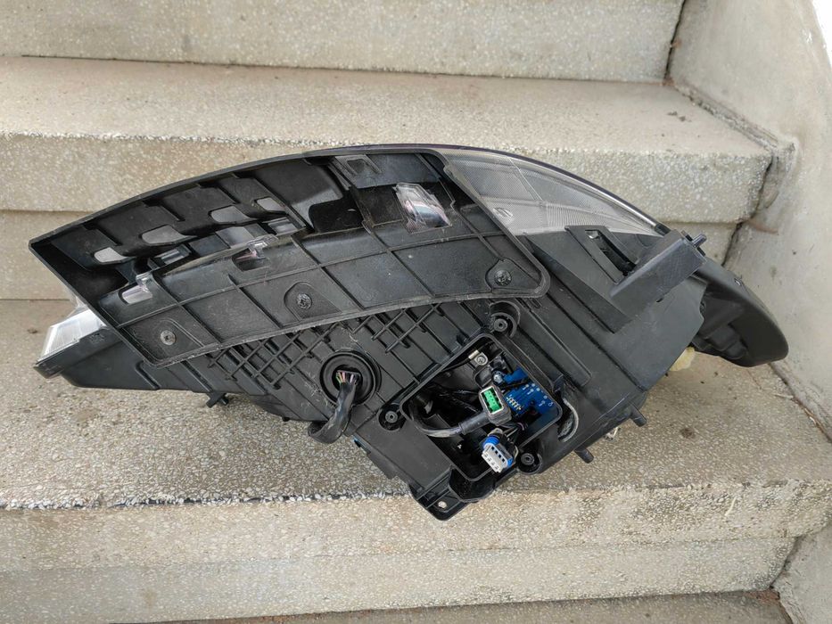 Фарове Opel Mokka LED Bi-Xenon/ Фарове Опел Мока/Фар Moka Оригинални