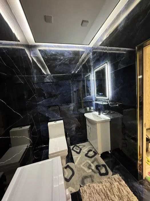 R7 Сдаётся квартира 2/2/4 на Мирзо-Улугбекском р-н о-р Эко Базар !