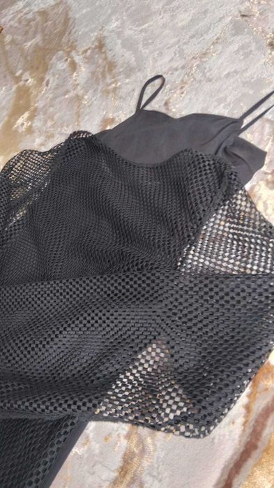 Продам вечернее платье