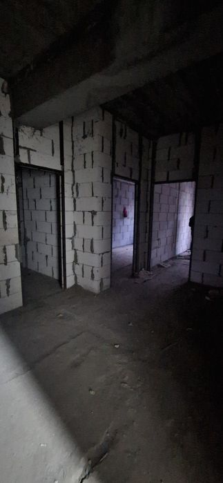 Белтепа Палма Навастройка 2/2/8 Сотилади