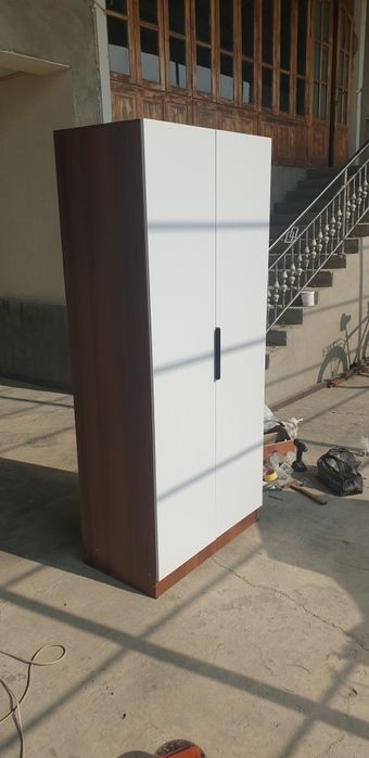 Yangi  shkaf  optom narxlarda