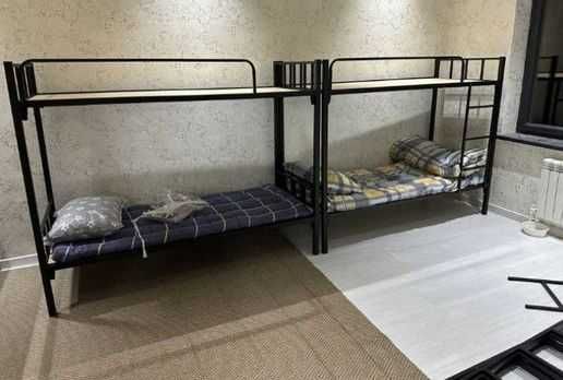 . Двухъярусная кровать двухярусная кроват двухэтажная крават