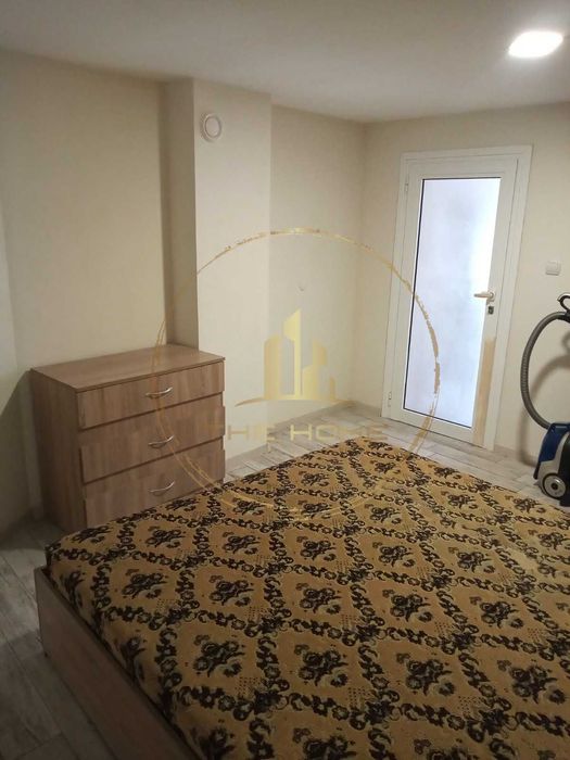 Атрактивна цена 2 стаен Аспарухово