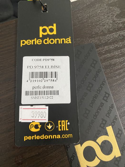 Вечерние платья, на мероприятия