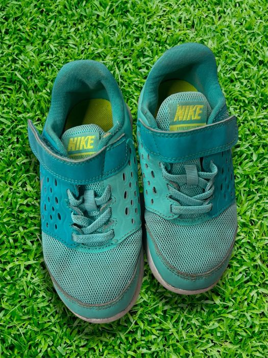 Детски обувки Nike за момче