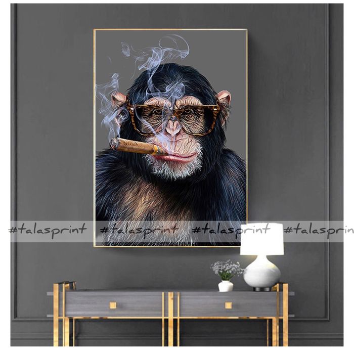 интерьерные картины модульные картины постеры