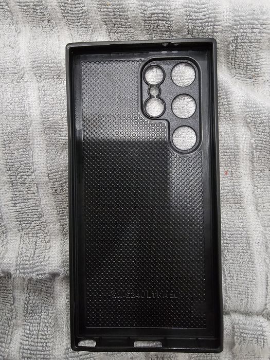 Самсунг s24 ультра