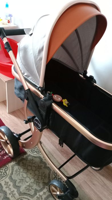 Сатылады 15 мын таза