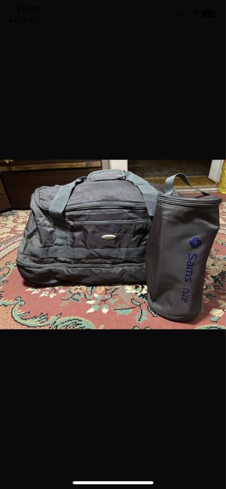 Продаются дом.вещи