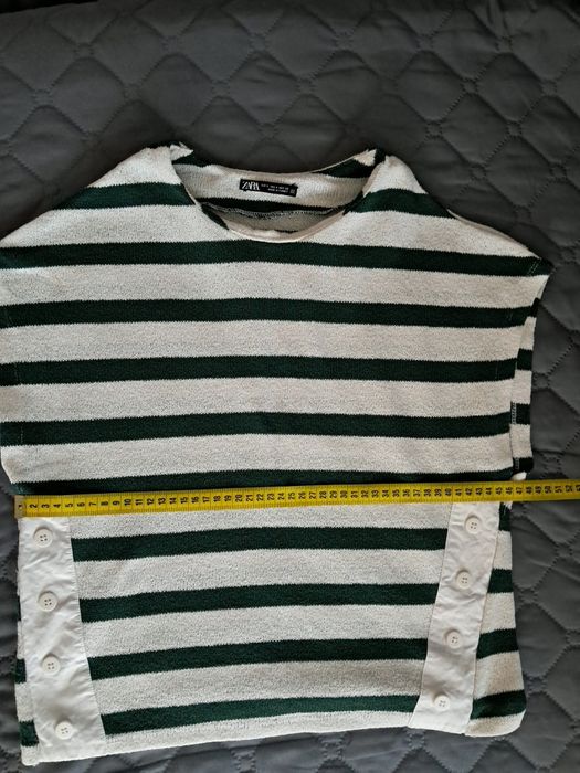 Дамски дрехи- блузи и панталони