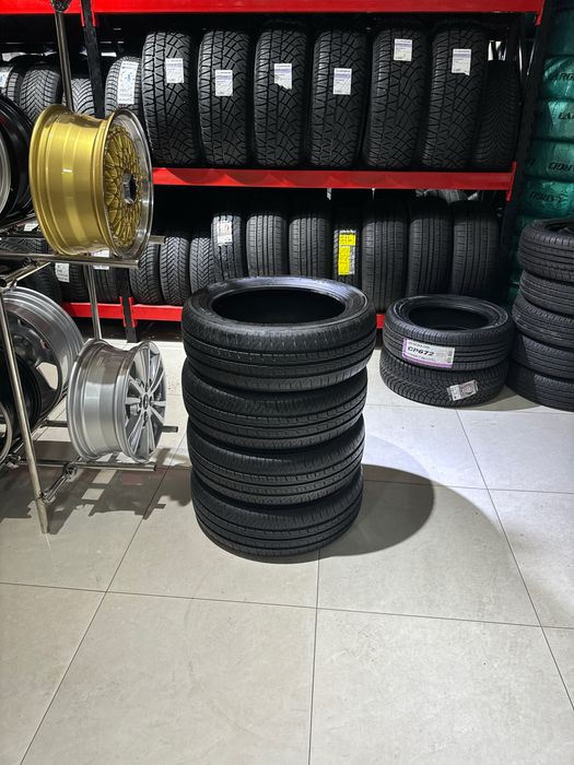 Linglong Shina Balon BU/U So'tiladi BYD Seagull 175/55/16