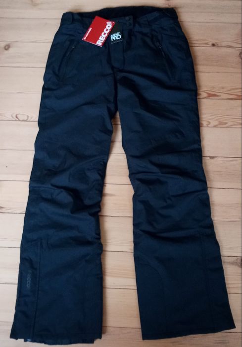 НОВИ!!! ски екипи ONEILL/CMP/Roxy/WHISTLER Pro/Crivit Pro