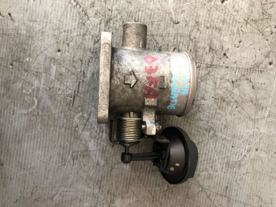 clapeta acceleratie 1.6 crdi hyundai i30