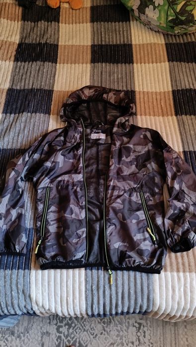 Продам одежду для мальчика