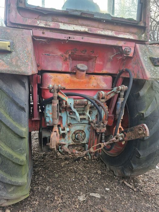 Продавам юмз фадрома