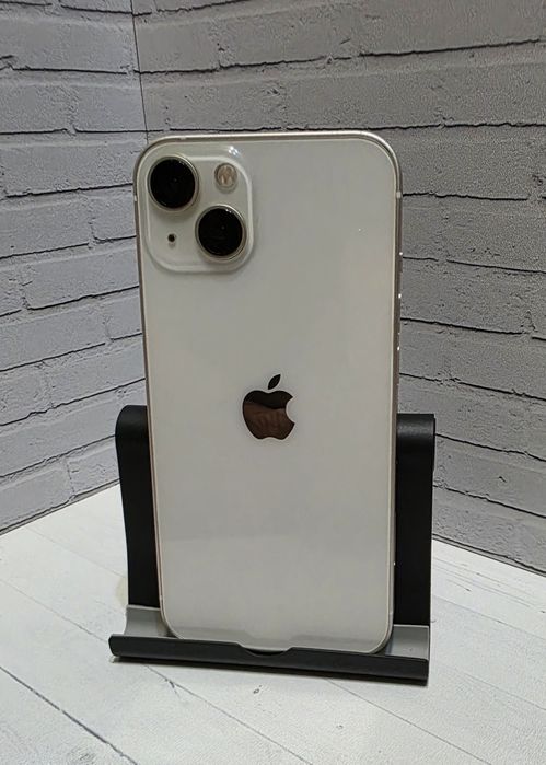 Iphone 13 128gb 94% akb