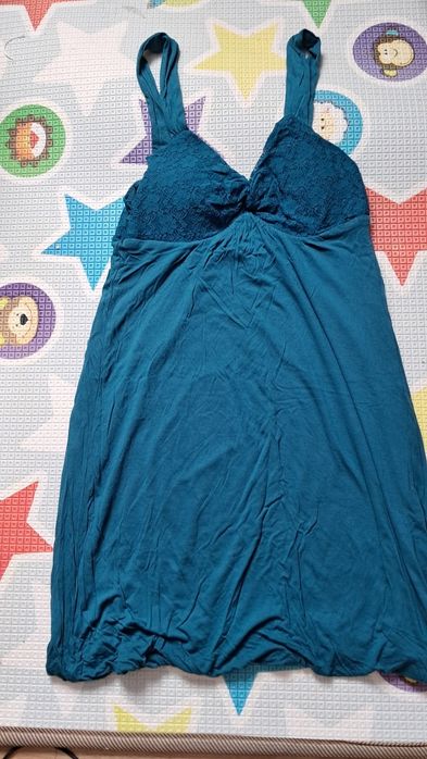 Rochita Promod marimea 40 (S, M sau L mai mic)