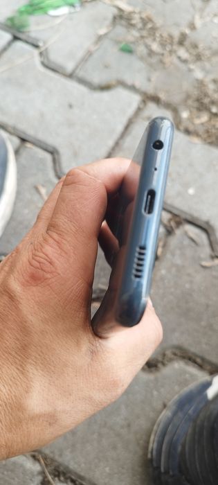 Samsung A15 9.50/10