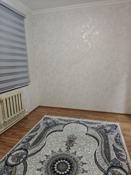 Аренда 3 хонали уй, 6 этаж новостройка лифт бор. Oltin Samarkand 350$