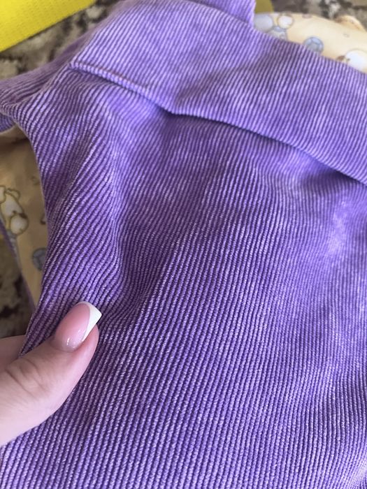 Переноска для малыша(автокресло)