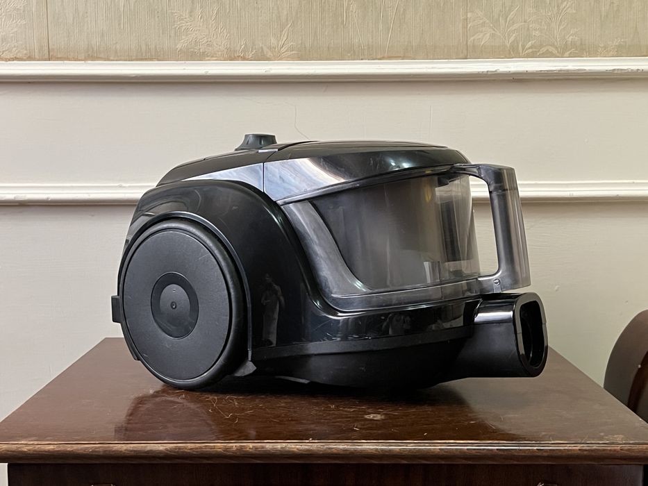 Пылесос Samsung SC4581