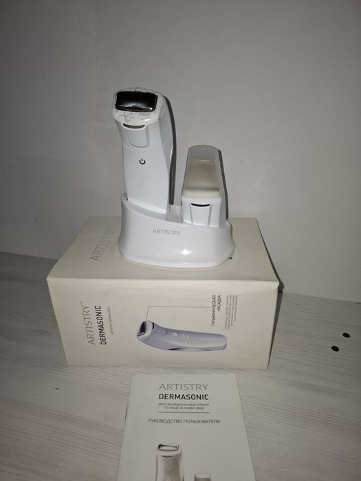 Продам дермасоник