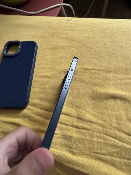 Iphone 13 128/100%