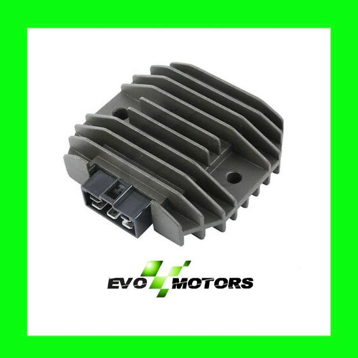 Releu Incarcare Yamaha R6 R1 Thundercat Tdm 850 FZ6 XVS400 zx6r A027