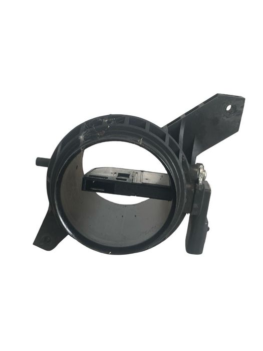 Debitmetru Ford C-Max Ii Dxa/Cb7, Dxa/Ceu 2010 - > 1.6 Tdci T1Da, T1Db 7M51-12B579-Bb