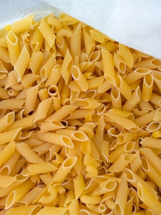 Корма для собак Костанай