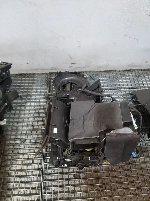Tulumba aer vw polo 6r 6r1819152