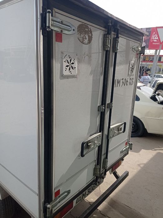 Продаётся Labo 6 500