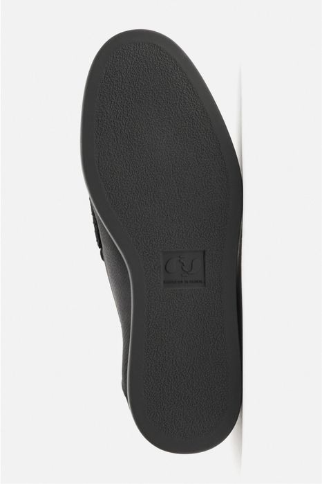 Zara 40 Razmer Original Teri