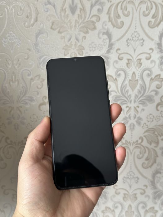 Самсунг А03 Samsung A03