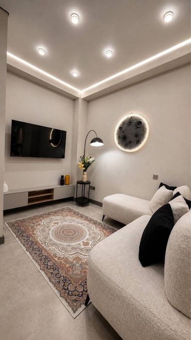Продается 2 ком 39+6м2 жк империал