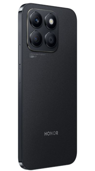 Продам Honor x8b