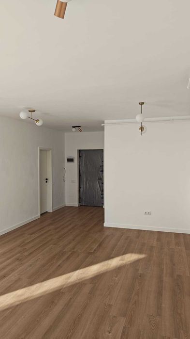 Apartament cu 2 camere