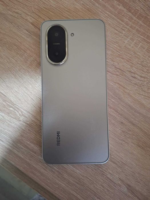 Xiaomi Redmi A5 + подарък