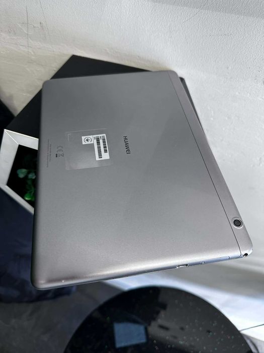 Таблет Huawei MediaPad T3 10