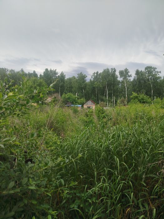 Продам участка энергетик 2