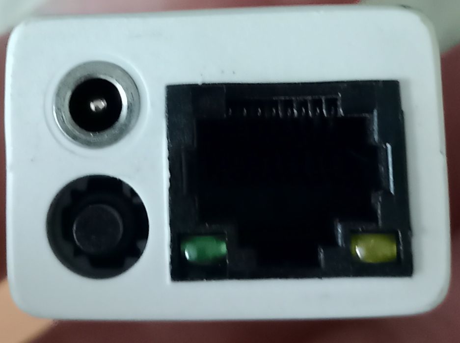 IP-камера VStarcam C32S-X4