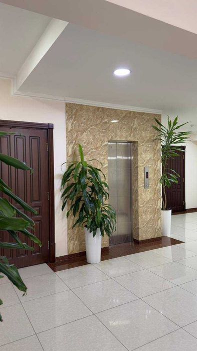 Аренда офисов в БЦ «ATRIUM GRAND», Айбек 18/1