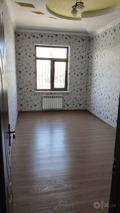 Сдается 3 ком Алгоритм Ройсон Корзинка. Новостройка