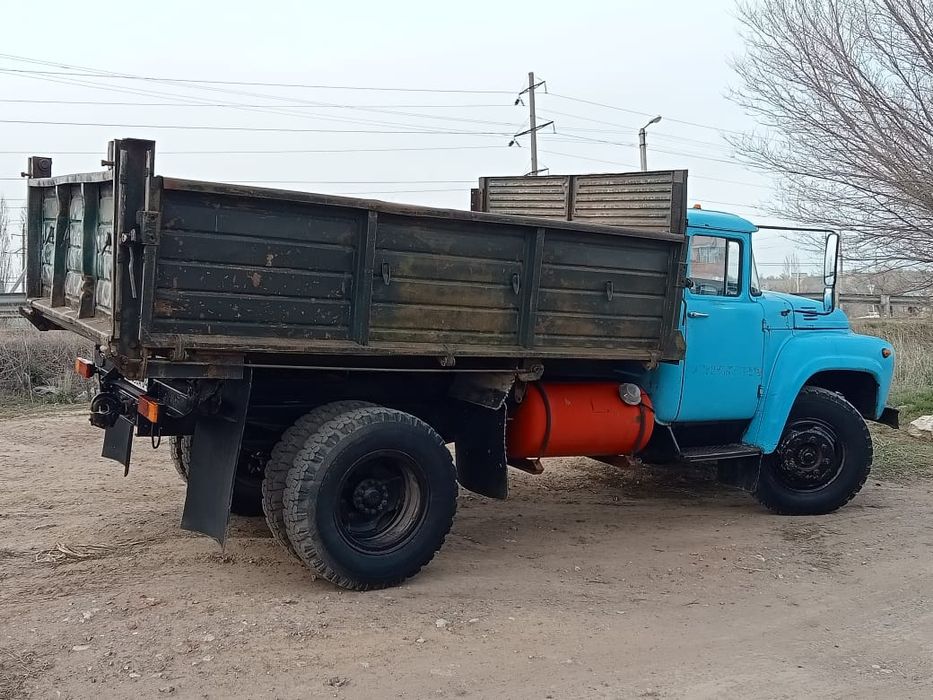 Мусора услуги Песок Балас щебен глина отсев грунт мусор