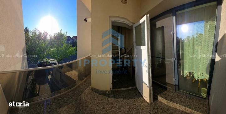 Apartament 2 camere BLOC NOU, Spatii de depozitare, LOC DE PARCARE SI