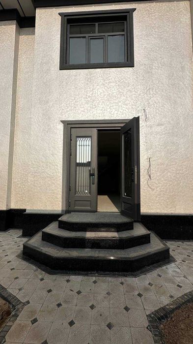 Участка сотилади