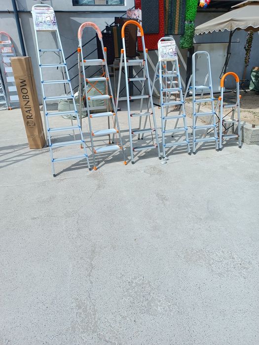 Нарвон оригинал хтой