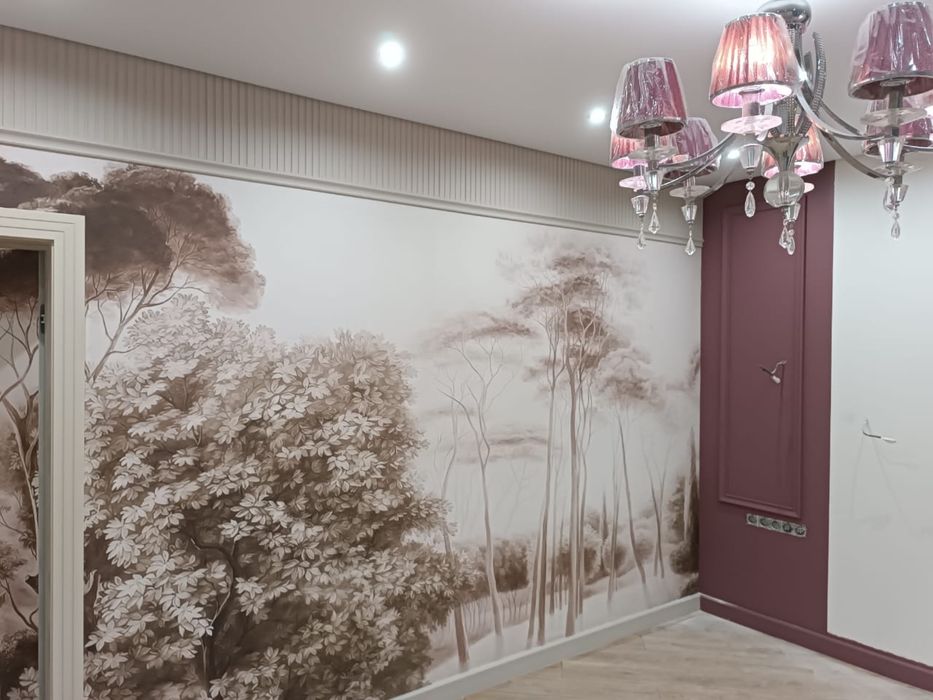 Быстро и кочественно